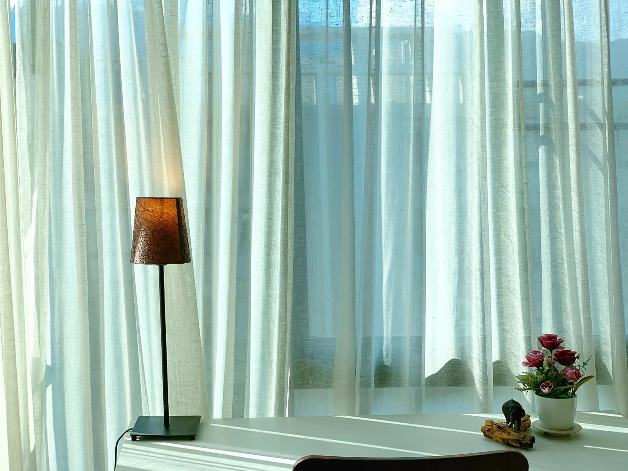 Cm Design Space Nimman Fashion Flat Τσιάνγκ Μάι Εξωτερικό φωτογραφία